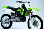 Kawasaki KMX200 2026: Especificaciones, Potencia Off-Road, Diseño Dual Sport y Rendimiento Todo Terreno Legendario