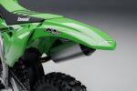 New KX 500 2026: Potencia Extrema en Motocross, Rendimiento Off-Road y Regreso Legendario de Kawasaki
