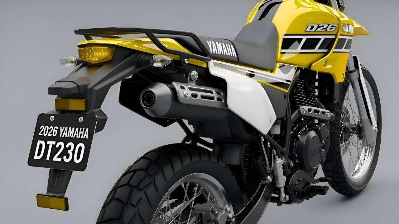 Harley-Davidson Iron 883 2026: Diseño Dark Custom, Estilo Clásico y Rendimiento Urbano en la Nueva Cruiser