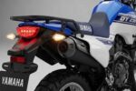 Yamaha DT 230 2026: Especificaciones, Potencia Off-Road, Diseño Dual Sport y Rendimiento Todo Terreno