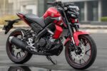 Yamaha MT-15 2026: Diseño Agresivo, Tecnología Avanzada y Rendimiento Ágil en la Nueva Naked Urbana